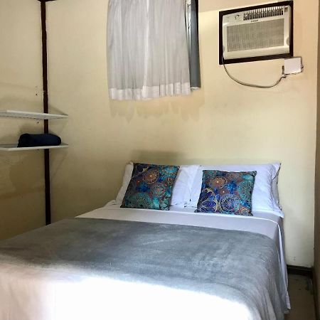 Bahia'S Inn Geriba Búzios Εξωτερικό φωτογραφία