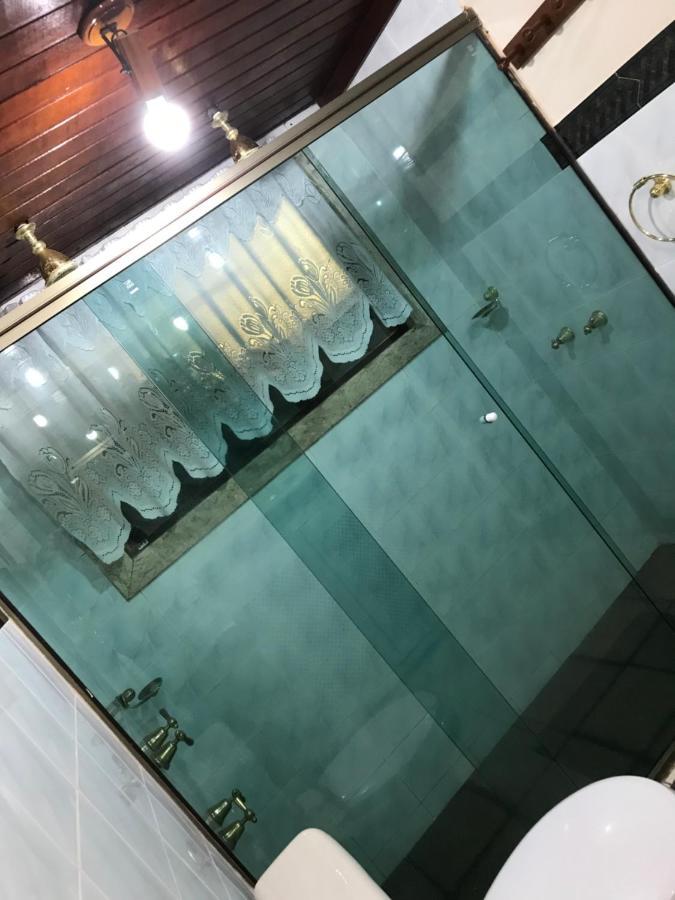 Bahia'S Inn Geriba Búzios Εξωτερικό φωτογραφία