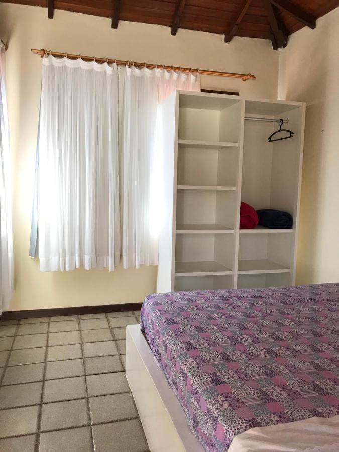 Bahia'S Inn Geriba Búzios Εξωτερικό φωτογραφία