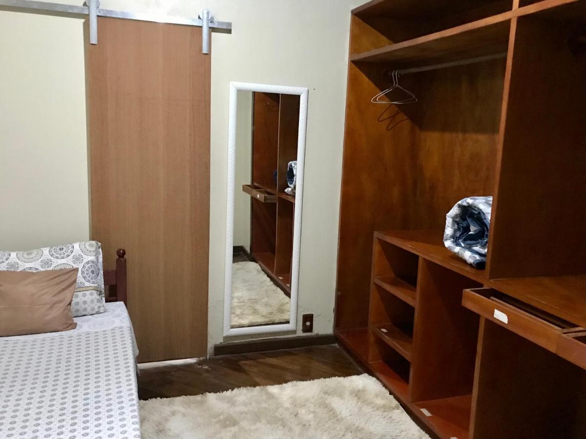 Bahia'S Inn Geriba Búzios Εξωτερικό φωτογραφία
