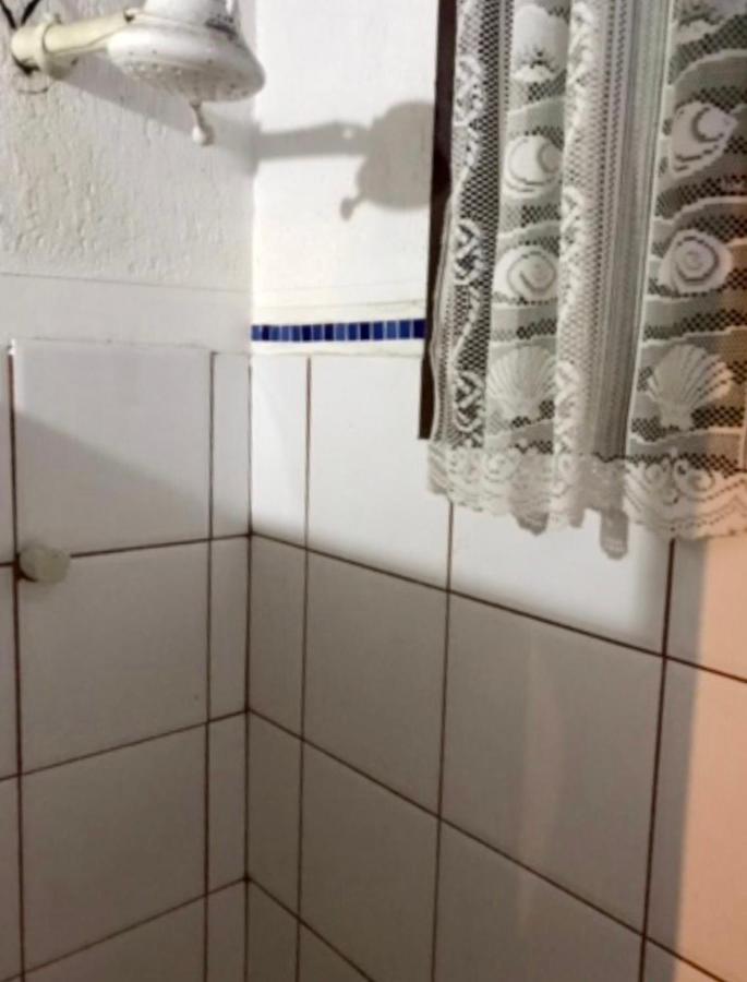 Bahia'S Inn Geriba Búzios Εξωτερικό φωτογραφία